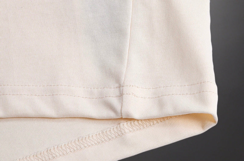 Gucci Clothes