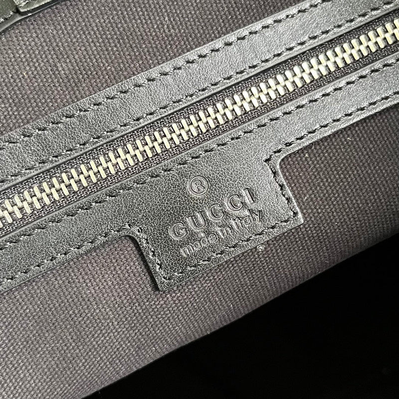PHA - GUKI Bags - 460