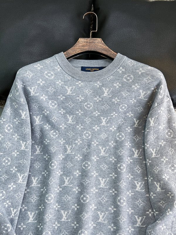 Louis Vuittion Luxury Clothes