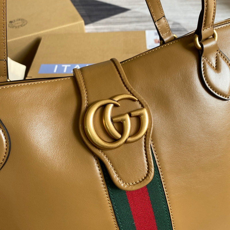 PHA - GUKI Bags - 1755