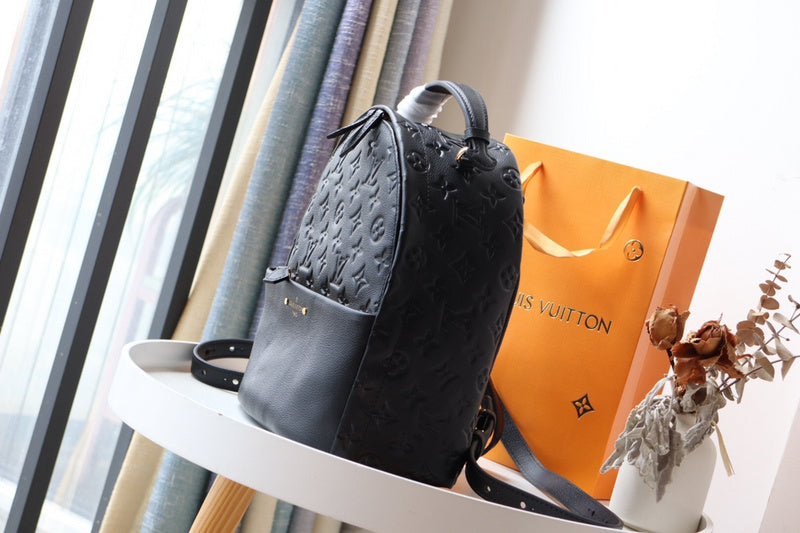 LOV2 Bags - Luxurious Bags  2828