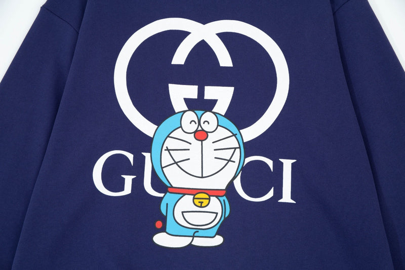 Gucci Clothes