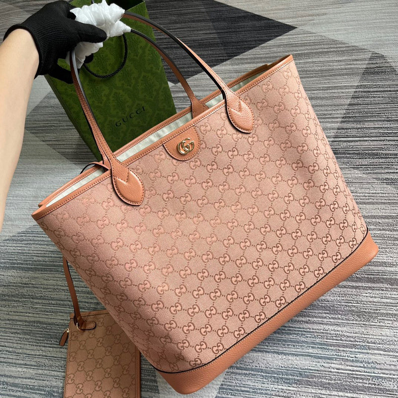 ENT - GCI Bags - 1284