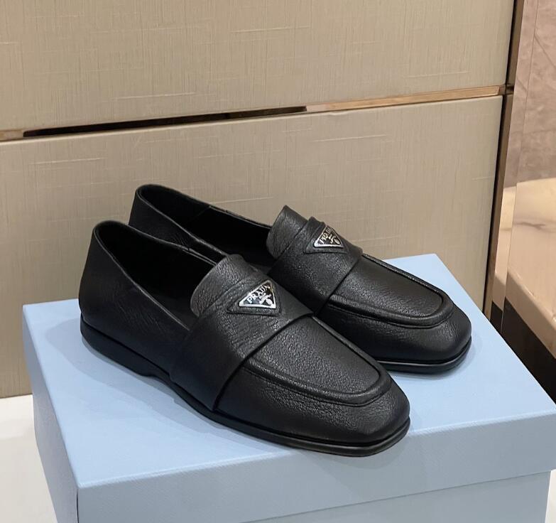 Ava’s Mode - PD Men Shoes - 063