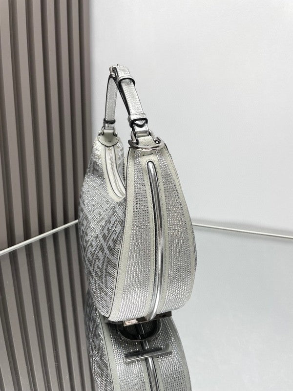 PHA - PHAE Bags - 043