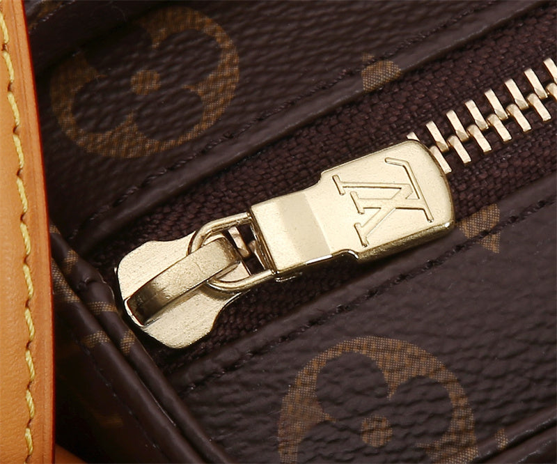 PHA - LOV Bags - 084