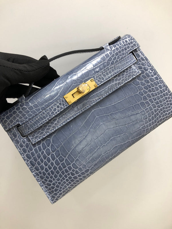 PHA - HMS Bags - 1533