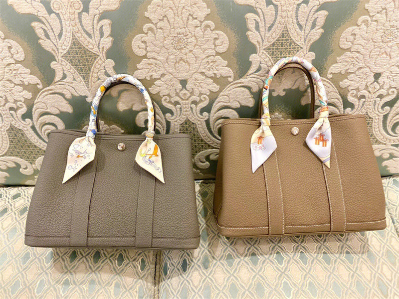 PHA - HMS Bags - 353