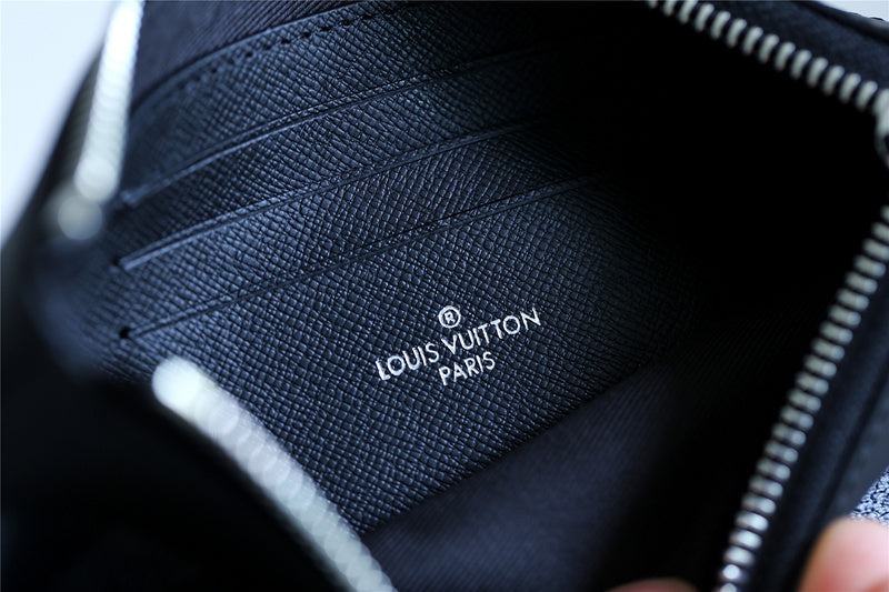 I W Fashion Lu-Vi bags - 11023