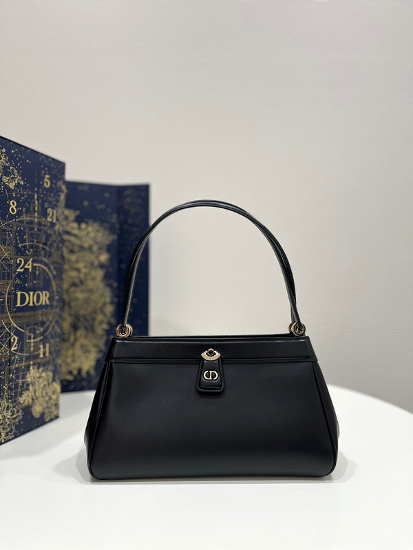 ENT - DOR Bags - 695