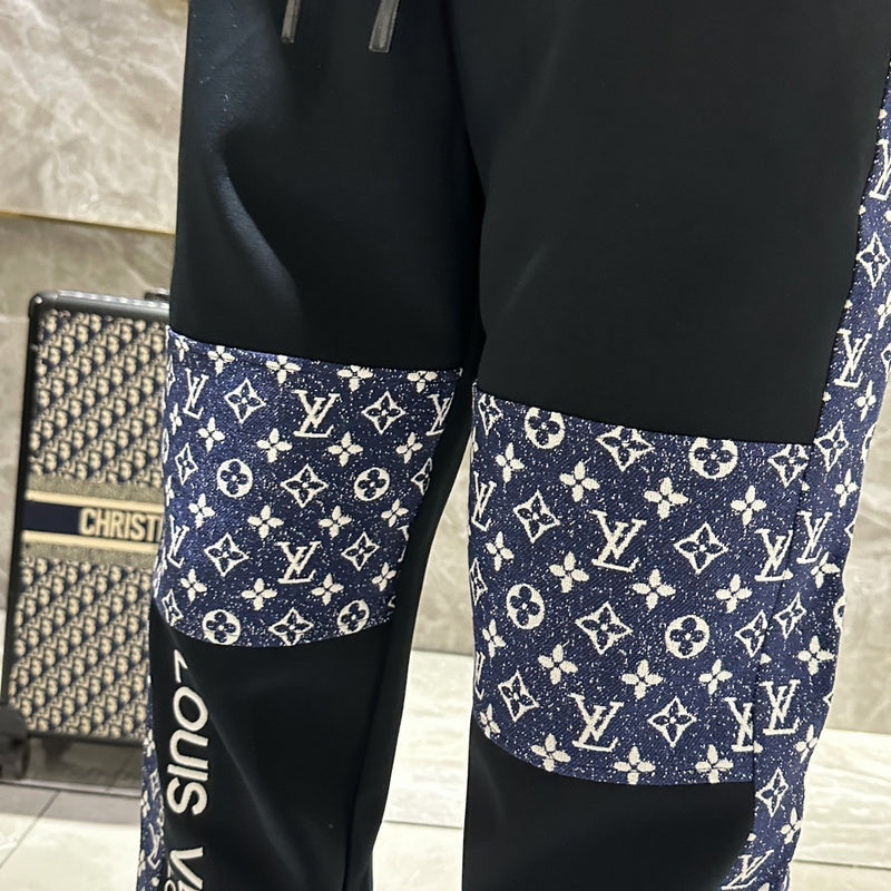 Louis Vuittion Luxury Clothes