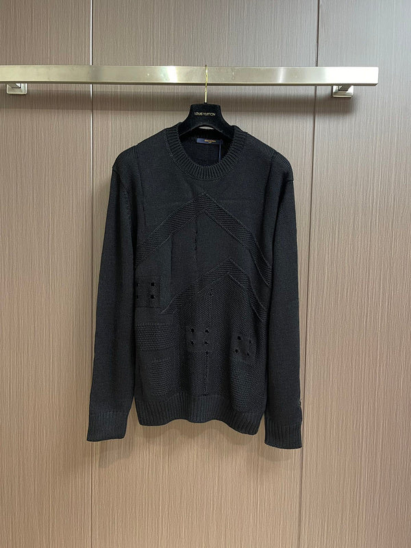 Louis Vuittion Luxury Clothes
