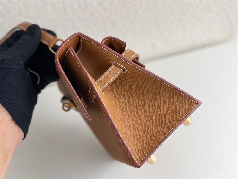 PHA - HMS Bags - 931