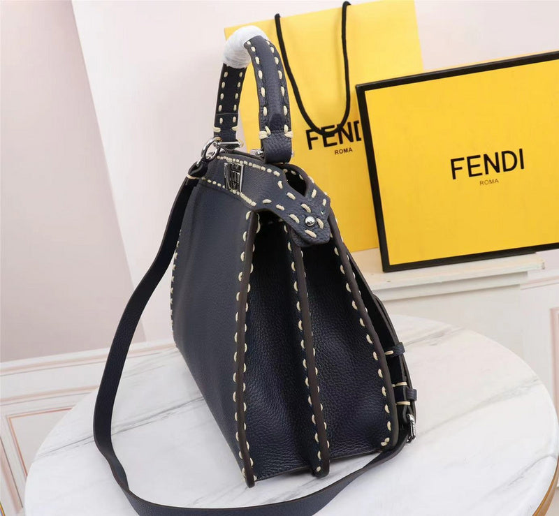 PHA - PHAE Bags - 142