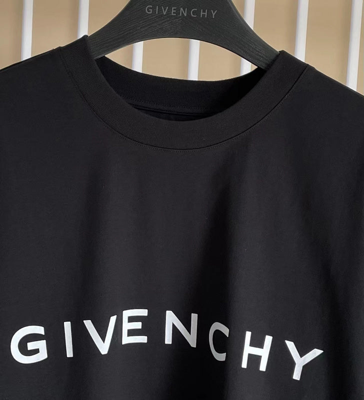 Givenchy Luxury Clothes