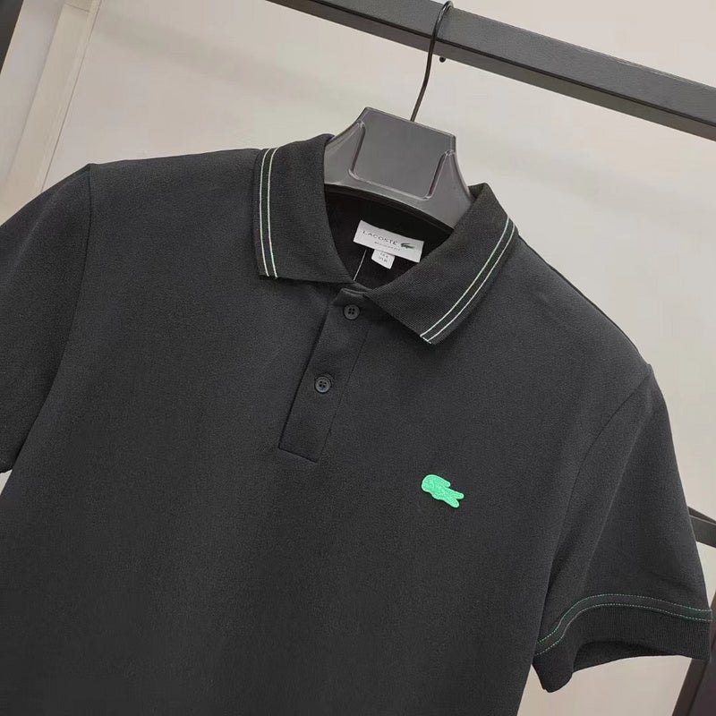 Lacoste Clothes
