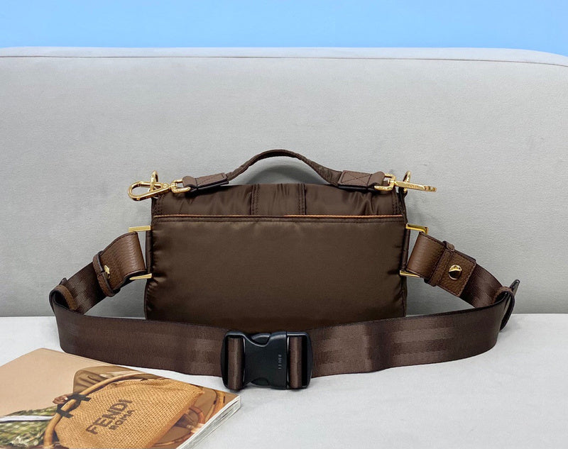 PHA - PHAE Bags - 471