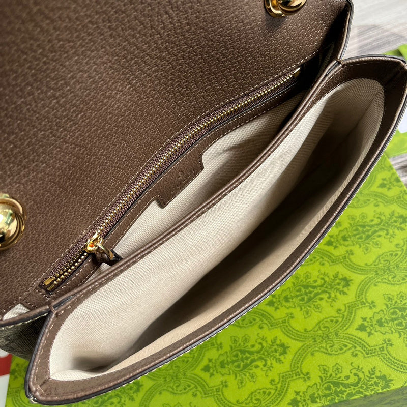 ENT - GCI Bags - 1505