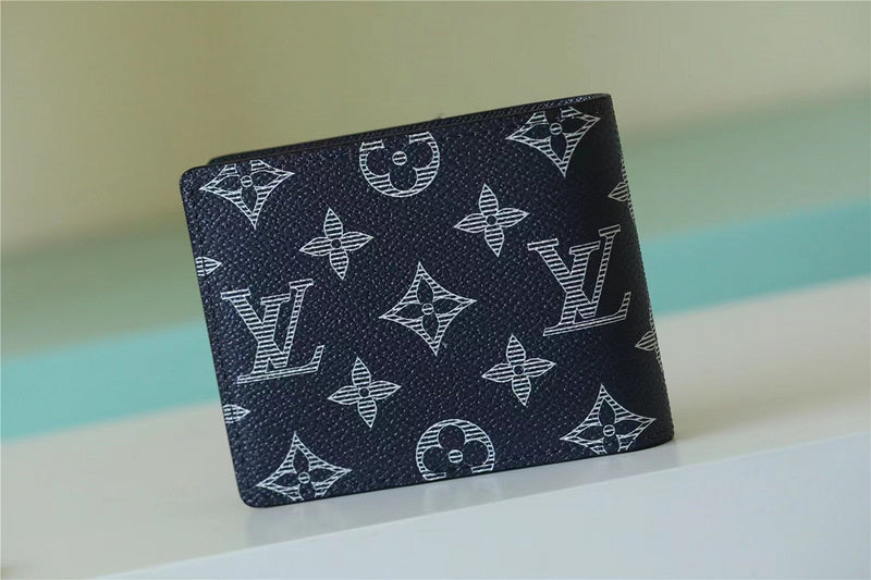 I W Fashion Lu-Vi bags - 10650