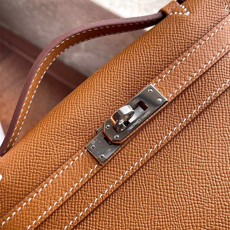PHA - HMS Bags - 432