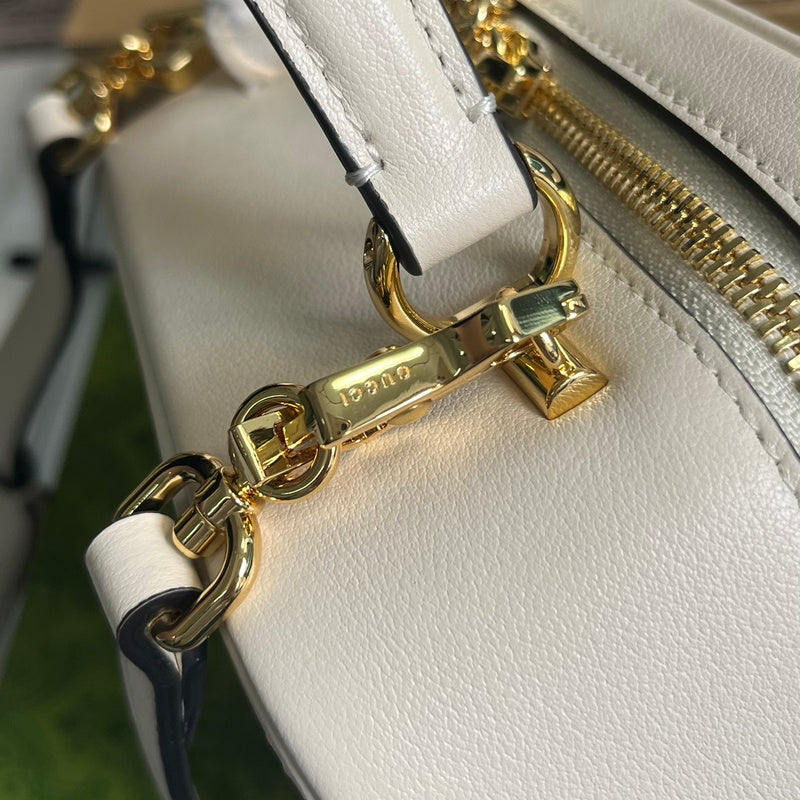 PHA - GUKI Bags - 568