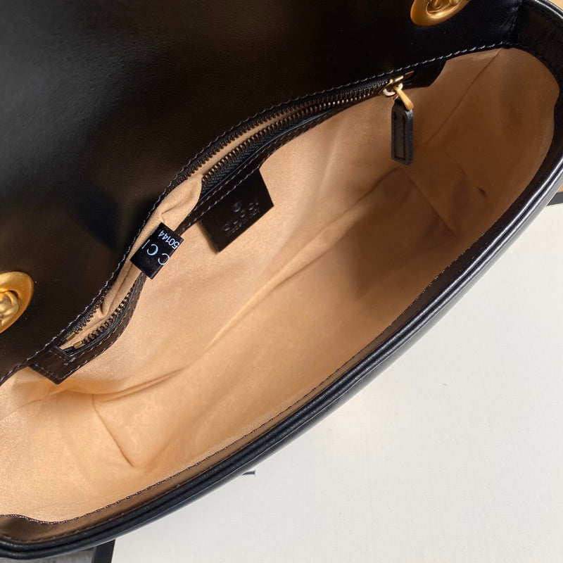 PHA - GUKI Bags - 2199