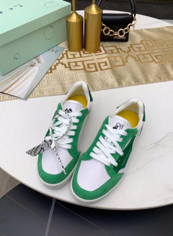 Ava’s Mode - YZO Women Shoes - 149