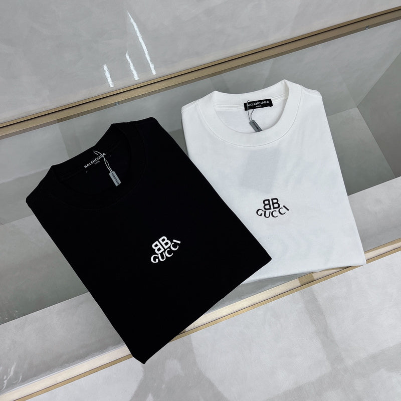 Gucci Clothes