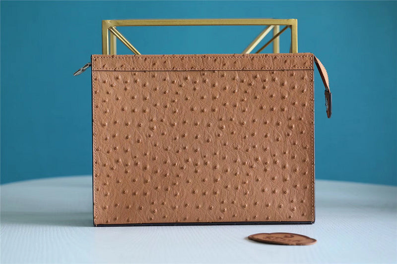 I W Fashion Lu-Vi bags - 9027