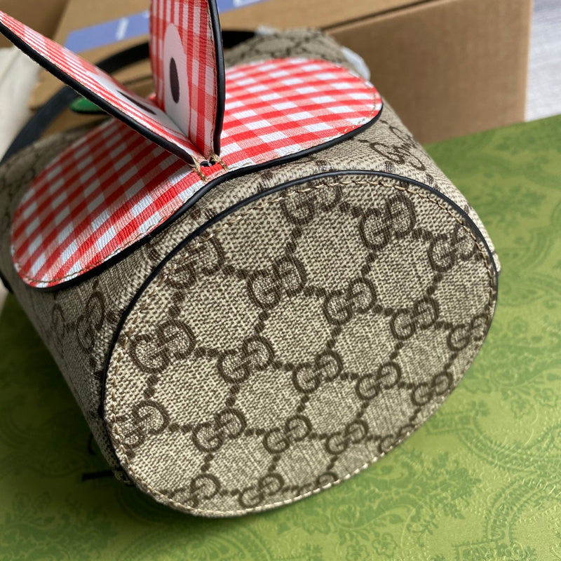 PHA - GUKI Bags - 2268