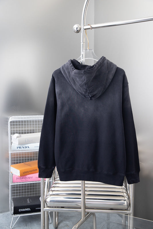 Louis Vuittion Luxury Clothes
