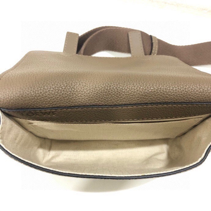 PHA - LWO Bags - 138