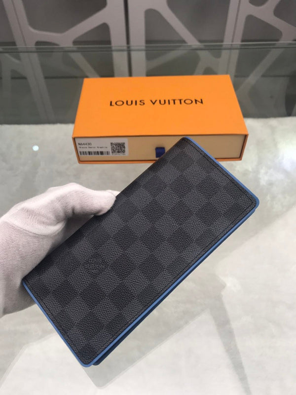 I W Fashion Lu-Vi bags - 17445