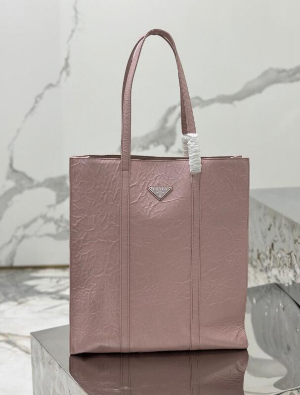 Ava’s Mode - PD Bags - 069