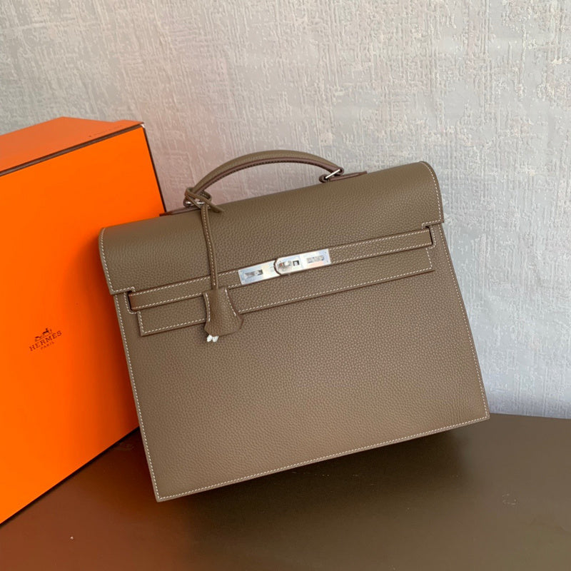 PHA - HMS Bags - 2137