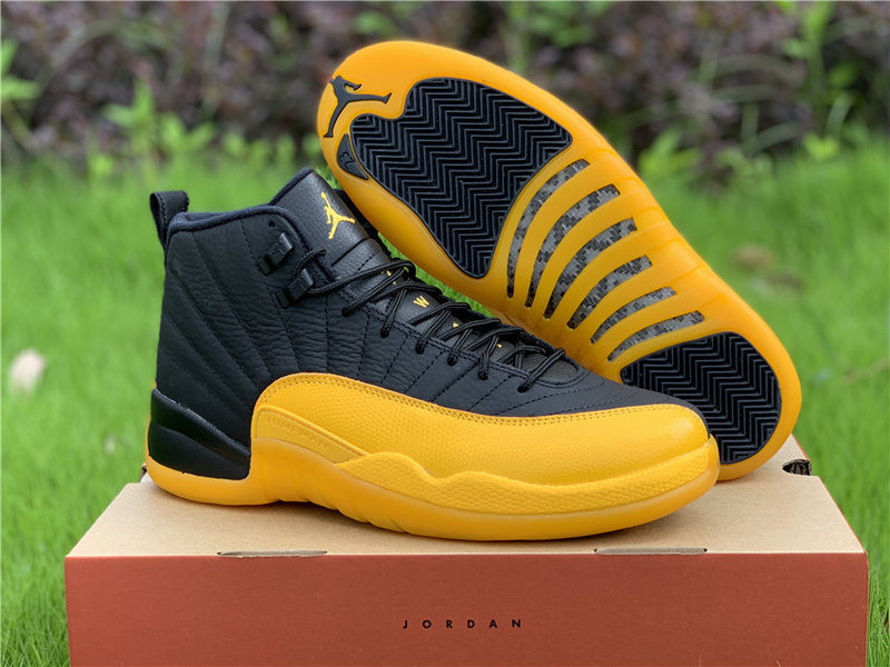 Nike Luxury Shoes