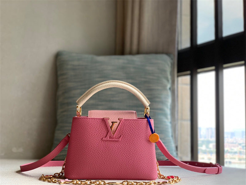 PHA - LOV Bags - 648