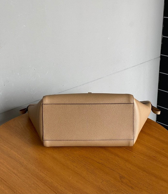 PHA - PHAE Bags - 012