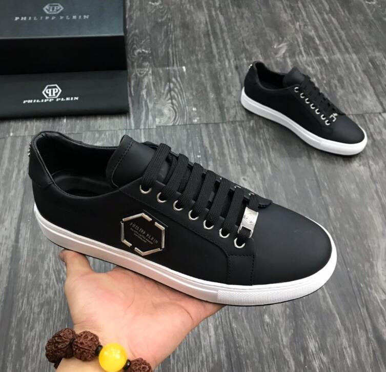 Ava’s Mode - PHP Shoes - 208