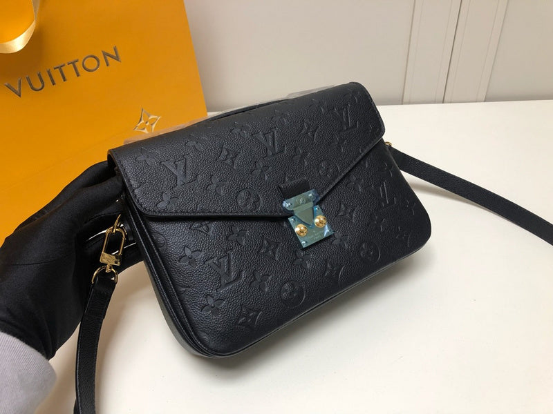 LOV2 Bags - Luxurious Bags  785