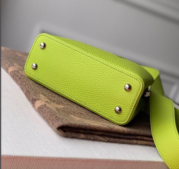 Ava’s Mode - LOV Bags - 3111