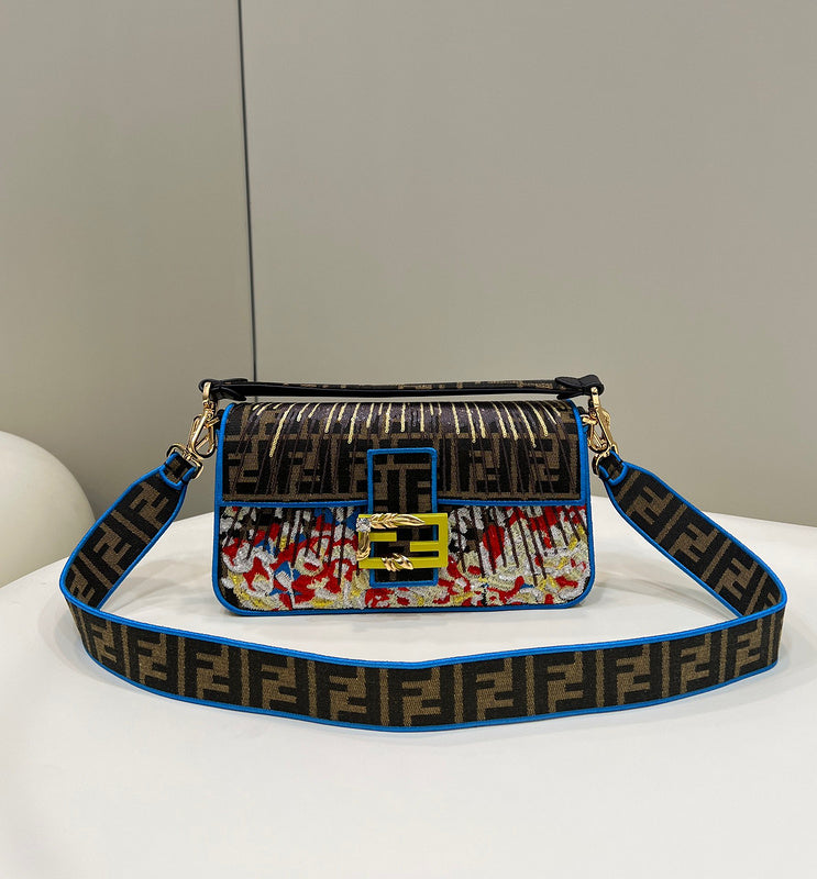 PHA - PHAE Bags - 282