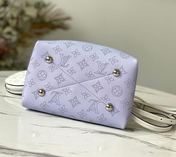 Ava’s Mode - LOV Bags - 2479