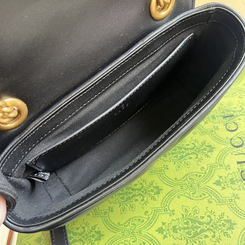 PHA - GUKI Bags - 094