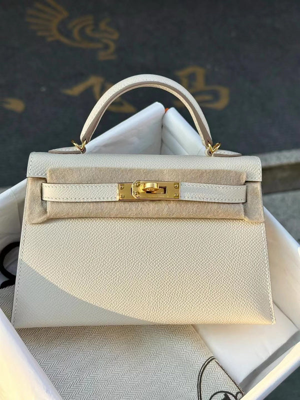 PHA - HMS Bags - 1089