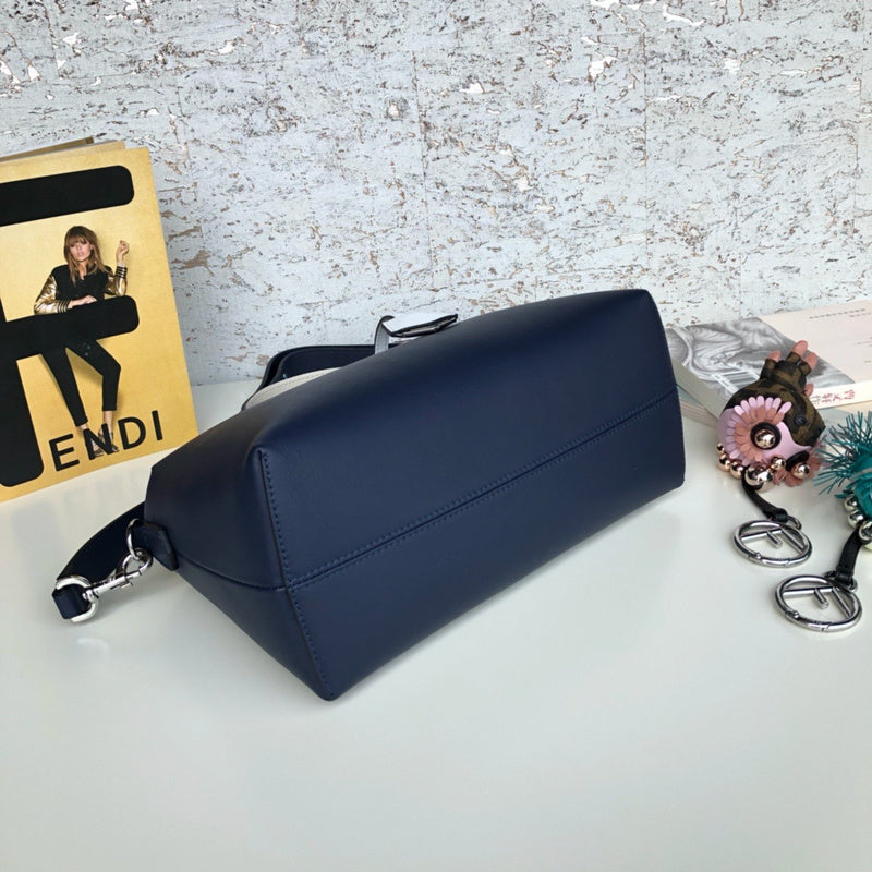 ENT - ENTI Bags - 155