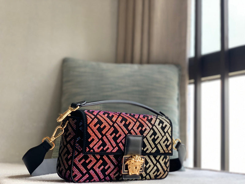 PHA - PHAE Bags - 267