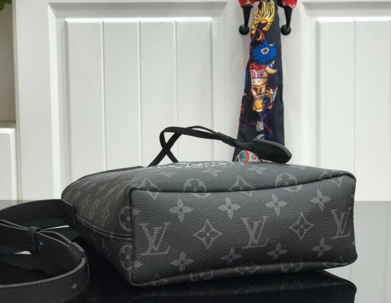Ava’s Mode - LOV Bags - 2170