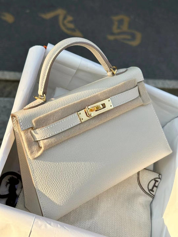 PHA - HMS Bags - 1089