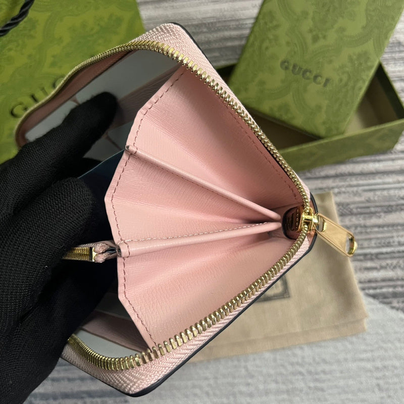 PHA - GUKI Bags - 371